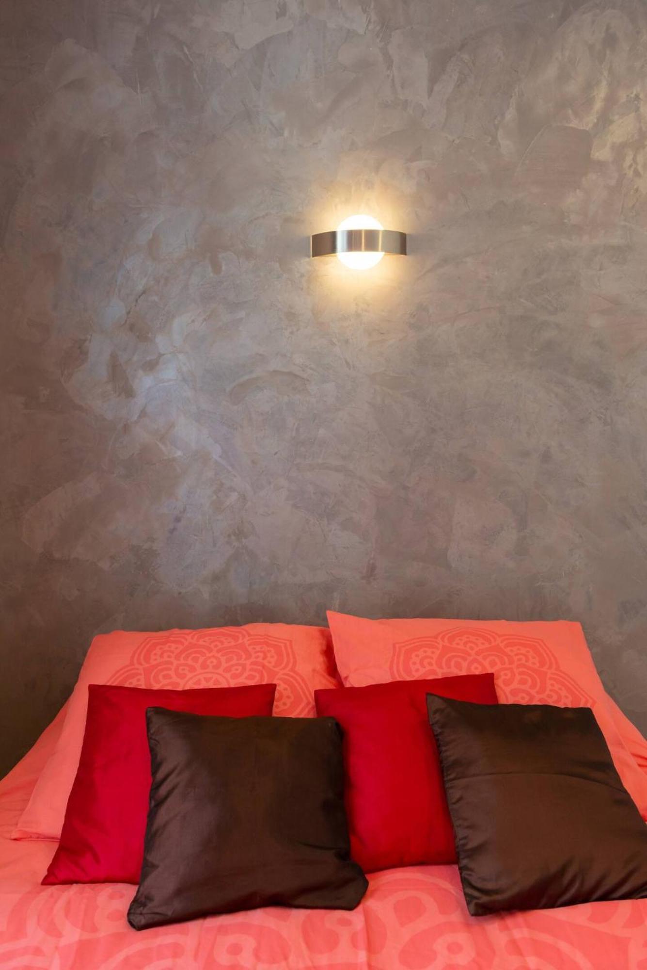 Gheddachi Apartment ฌ็องตีญี ภายนอก รูปภาพ